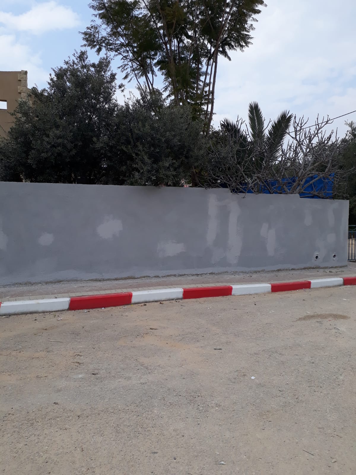 WhatsApp Image 2020-03-09 at 11.17.52 AM (3).jpeg.jpeg